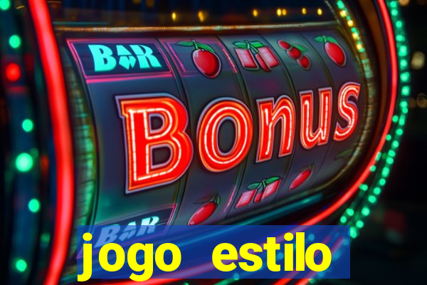 jogo estilo summertime saga